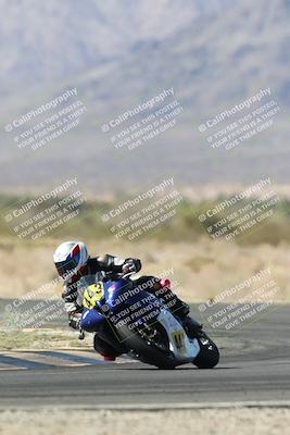 media/Apr-19-2025-CVMA (Sat) [[586b59ad56]]/Race 13-Amateur Supersport Open/